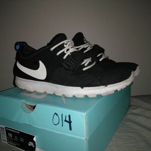 nike sb trainerendor se